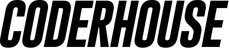 CoderHouse logo