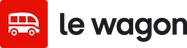 Le Wagon logo