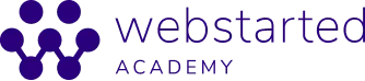 Webstarted Academy