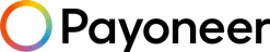 Payoneer logo
