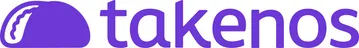 Takenos logo